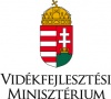 Vidékfejlesztési Minisztérium