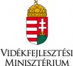 vidékfejlesztési minisztérium