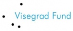 visegrad fund logo visegrad fund logo