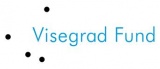 Visegrad Fund Visegrad Fund