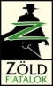 Zöld Fiatalok