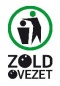 ZöldÖvezet Társulás