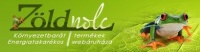 Zöldpolc webáruház