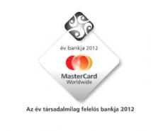 magnetbank