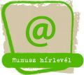 Humusz hírlevél Humusz hírlevél
