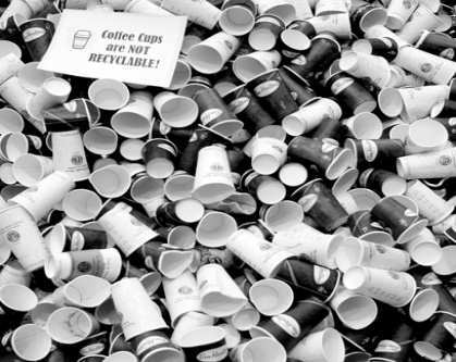 CoffeeCups CoffeeCups