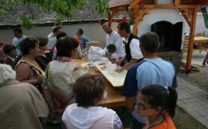 csóri bolhapiac 1