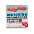dentomin
