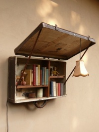 Erdős Anna munkája Erdős Anna munkája