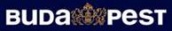 Fovarosi Onkormanyzat logo