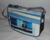 futártáska futártáska