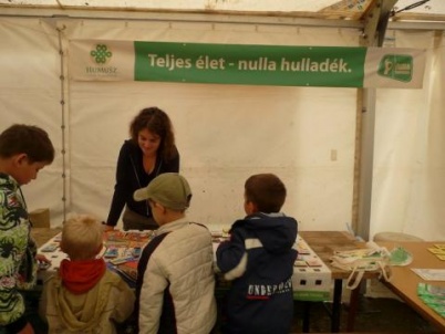 hangyanapok hangyanapok