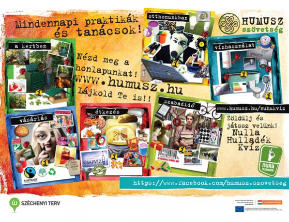 Nullahulladékos kvíz. Kattints a képen lévő témákra a kvíz kitöltéséhez! Nullahulladékos kvíz. Kattints a képen lévő témákra a kvíz kitöltéséhez!