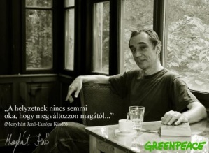 menyhart_jeno menyhart_jeno