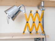 Nagygyörgy Anna munkája Nagygyörgy Anna munkája