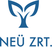 NEÜ Zrt NEÜ Zrt.
