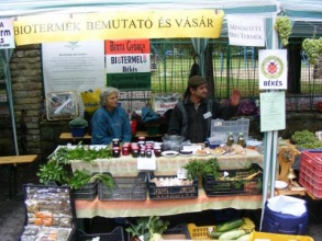 biopiac_Bekescsabán biopiac_Bekescsabán