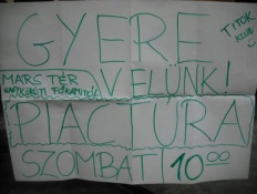 piac_plakat piac_plakat