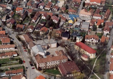 pilisvorosvar pilisvorosvar