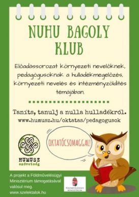 nuhu_bagoly_klub_plakát1