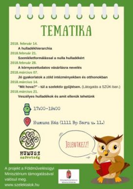 nuhu_bagoly_klub_plakat2