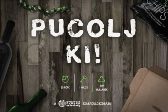 pucolj_ki