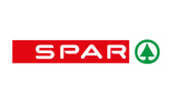 spar