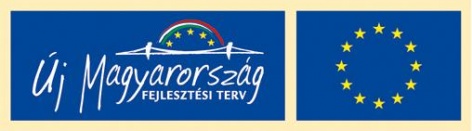 UMFT logo