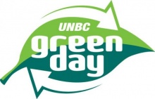 UNBC3 UNBC3