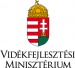 VM_logo