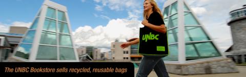 UNBC1 UNBC1
